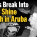 carwashburglars