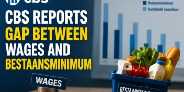 cbsgapwages