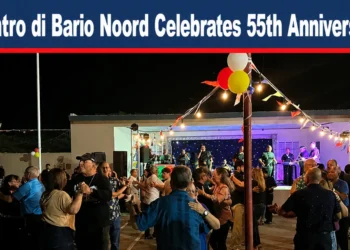 centrobarionoord55th