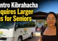 centrokibrahacha
