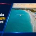 American Airlines Aruba Summer Flights Reach Record Levels