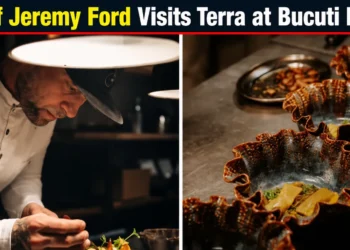 chefjeremy