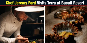 chefjeremy