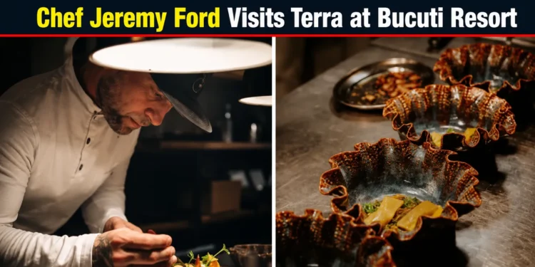 chefjeremy