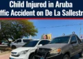 childaccident