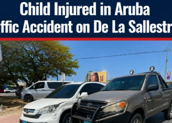 childaccident