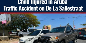 childaccident