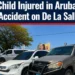 childaccident