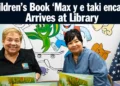 childrensbook
