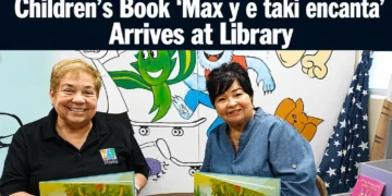 childrensbook