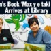 childrensbook
