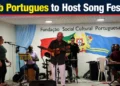 clubportugues