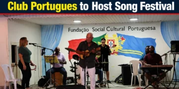 clubportugues