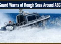 coastguard