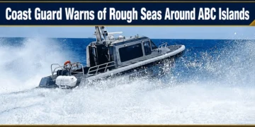 coastguard