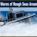 coastguard