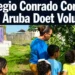 colegiovolunteers