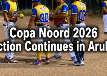 copanoord
