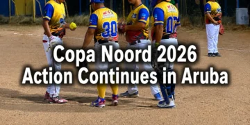 copanoord