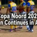 copanoord