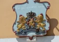 corte