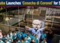 cosechacoronel