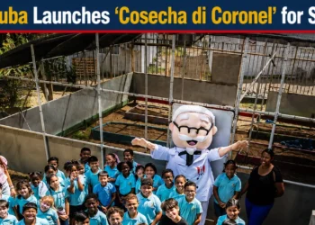 cosechacoronel