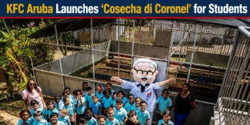 cosechacoronel