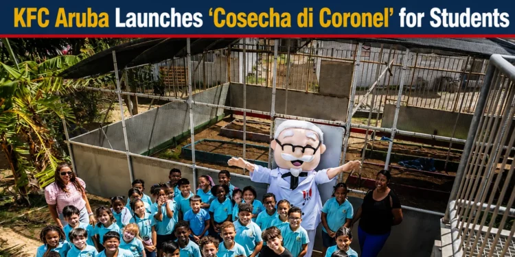cosechacoronel