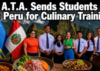 culinary