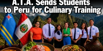 culinary