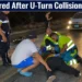 cyclistcollision