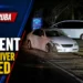 Savaneta Aruba Car Accident Leaves Driver Injured Savaneta Aruba Car Accident Leaves Driver Injured