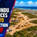 Burubundu Residences Moves to Construction Phase