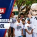 KFC Aruba Launches Harvest Program at School