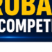Student Represents Aruba