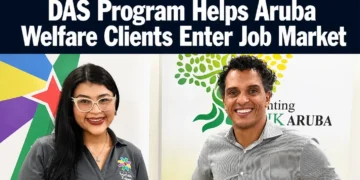 dasprogram