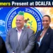 dcalfa