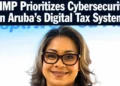 dimpcybersecurity