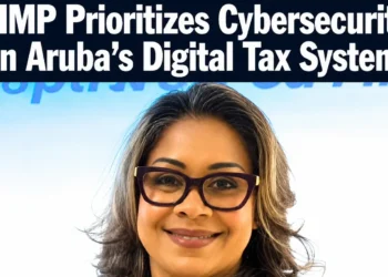 dimpcybersecurity