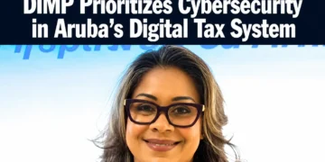 dimpcybersecurity