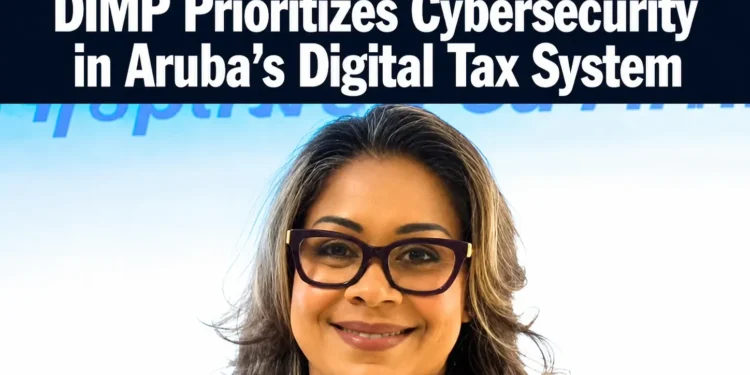 dimpcybersecurity