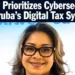 dimpcybersecurity