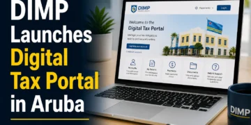 dimpportal