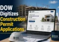 dowpermit