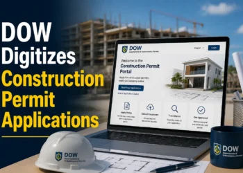 dowpermit