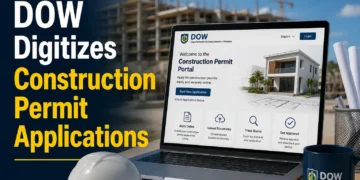 dowpermit