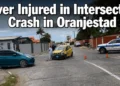 driverinjured