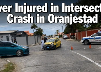 driverinjured