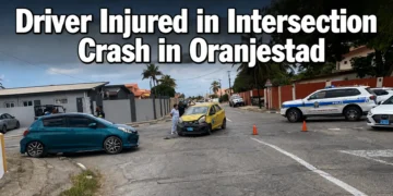 driverinjured